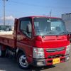 mitsubishi-fuso canter 2013 REALMOTOR_N1022010454HD-22 image 6