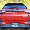 daihatsu rocky 2021 -DAIHATSU 【福島 542ﾋ7788】--Rocky A200S--0037996---DAIHATSU 【福島 542ﾋ7788】--Rocky A200S--0037996- image 26