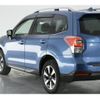 subaru forester 2017 quick_quick_SJ5_SJ5-117291 image 8