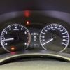 lexus gs 2012 -LEXUS--Lexus GS DBA-GRL11--GRL11-6001254---LEXUS--Lexus GS DBA-GRL11--GRL11-6001254- image 11