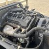 toyota toyoace 2005 GOO_NET_EXCHANGE_0209220A30250603W002 image 24
