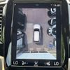 volvo xc90 2022 quick_quick_LB420TXCM_YV1LF06MCN1857403 image 9