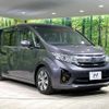 honda stepwagon 2015 CFJ1869603 image 16
