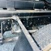 mitsubishi-fuso fighter 2006 CFJ1774459 image 57