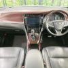 toyota harrier-hybrid 2017 CFJ1858002 image 2