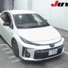 toyota prius-phv 2018 -TOYOTA 【伊豆 330ｾ353】--Prius PHV ZVW52--ZVW52-3082632---TOYOTA 【伊豆 330ｾ353】--Prius PHV ZVW52--ZVW52-3082632- image 1