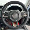 jeep renegade 2016 432 image 8