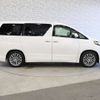 toyota alphard 2014 -TOYOTA--Alphard DBA-ANH20W--ANH20-8343997---TOYOTA--Alphard DBA-ANH20W--ANH20-8343997- image 13