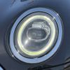 mini mini-others 2020 -BMW--BMW Mini 3DA-BB20M--WMW72BB0102M33720---BMW--BMW Mini 3DA-BB20M--WMW72BB0102M33720- image 12