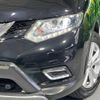 nissan x-trail 2017 -NISSAN--X-Trail DBA-NT32--NT32-057757---NISSAN--X-Trail DBA-NT32--NT32-057757- image 13