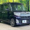 daihatsu tanto 2015 -DAIHATSU--Tanto DBA-LA600S--LA600S-0229358---DAIHATSU--Tanto DBA-LA600S--LA600S-0229358- image 16