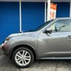 nissan juke 2011 -NISSAN--Juke CBA-F15--F15-006538---NISSAN--Juke CBA-F15--F15-006538- image 30