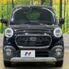 daihatsu cast 2016 -DAIHATSU--Cast DBA-LA250S--LA250S-0075834---DAIHATSU--Cast DBA-LA250S--LA250S-0075834- image 15