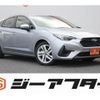subaru impreza 2024 CFJ1743389 image 1