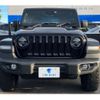 chrysler jeep-wrangler 2019 -CHRYSLER--Jeep Wrangler JL36L--1C4HJXLG9KW604888---CHRYSLER--Jeep Wrangler JL36L--1C4HJXLG9KW604888- image 11