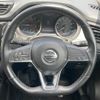 nissan x-trail 2018 -NISSAN--X-Trail DAA-HNT32--HNT32-174229---NISSAN--X-Trail DAA-HNT32--HNT32-174229- image 6