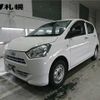 daihatsu mira-e-s 2018 CFJ1637278 image 1