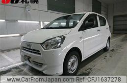 daihatsu mira-e-s 2018 CFJ1637278