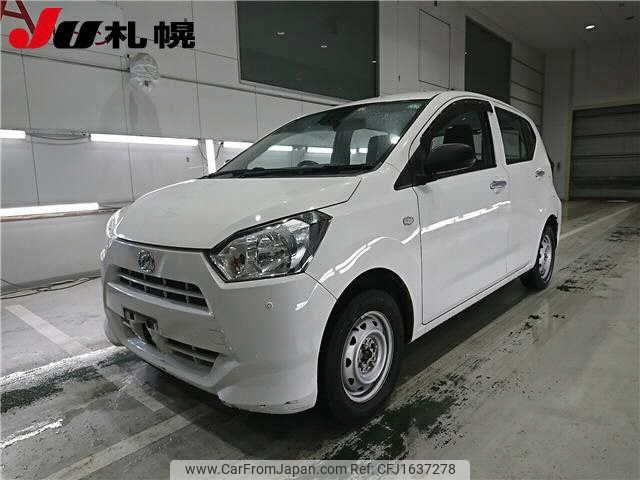 daihatsu mira-e-s 2018 CFJ1637278 image 1