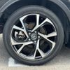 toyota c-hr 2018 quick_quick_DAA-ZYX10_ZYX10-2077300 image 9