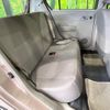 daihatsu mira-e-s 2014 CFJ1687989 image 7