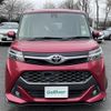 toyota tank 2017 -TOYOTA--Tank DBA-M900A--M900A-0072921---TOYOTA--Tank DBA-M900A--M900A-0072921- image 21