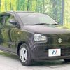 suzuki alto 2018 -SUZUKI--Alto DBA-HA36S--HA36S-375528---SUZUKI--Alto DBA-HA36S--HA36S-375528- image 17