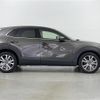 mazda cx-3 2020 -MAZDA--CX-30 3DA-DM8P--DM8P-107514---MAZDA--CX-30 3DA-DM8P--DM8P-107514- image 21