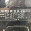 toyota pixis-space 2013 -TOYOTA--Pixis Space DBA-L585A--L585A-0006081---TOYOTA--Pixis Space DBA-L585A--L585A-0006081- image 18