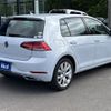 volkswagen golf 2018 -VOLKSWAGEN--VW Golf DBA-AUCPT--WVWZZZAUZJW132668---VOLKSWAGEN--VW Golf DBA-AUCPT--WVWZZZAUZJW132668- image 5