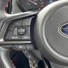 subaru forester 2023 CFJ1845504 image 21