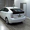 toyota prius 2010 -TOYOTA--Prius ZVW30-1285239---TOYOTA--Prius ZVW30-1285239- image 2