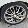 toyota alphard 2009 CFJ1759666 image 26