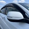 honda vezel 2016 CFJ1649816 image 25