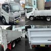 mitsubishi-fuso canter 2012 -MITSUBISHI--Canter TKG-FEA50--FEA50-505723---MITSUBISHI--Canter TKG-FEA50--FEA50-505723- image 5