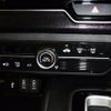 honda n-box 2017 -HONDA--N BOX DBA-JF3--JF3-2006076---HONDA--N BOX DBA-JF3--JF3-2006076- image 19