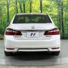 honda accord 2018 -HONDA--Accord DAA-CR7--CR7-1007329---HONDA--Accord DAA-CR7--CR7-1007329- image 15