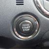 nissan roox 2012 -NISSAN--Roox DBA-ML21S--ML21S-575708---NISSAN--Roox DBA-ML21S--ML21S-575708- image 10