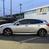 subaru impreza-wagon 2018 -SUBARU--Impreza Wagon DBA-GT2--GT2-045312---SUBARU--Impreza Wagon DBA-GT2--GT2-045312- image 9