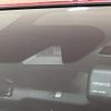 nissan note 2014 -NISSAN--Note DBA-E12--E12-210293---NISSAN--Note DBA-E12--E12-210293- image 3