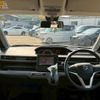 suzuki wagon-r 2022 CFJ1242185 image 3