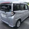toyota tank 2019 -TOYOTA 【京都 553ｾ1515】--Tank DBA-M900A--M900A-0343603---TOYOTA 【京都 553ｾ1515】--Tank DBA-M900A--M900A-0343603- image 2