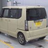 honda n-box 2014 -HONDA 【三河 581ﾀ1874】--N BOX DBA-JF1--JF1-1501606---HONDA 【三河 581ﾀ1874】--N BOX DBA-JF1--JF1-1501606- image 11