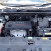 toyota rav4 2009 REALMOTOR_N2024070320F-24 image 16