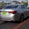 toyota mark-x 2013 -TOYOTA--MarkX DBA-GRX130--GRX130-6073359---TOYOTA--MarkX DBA-GRX130--GRX130-6073359- image 2