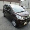nissan dayz 2016 -NISSAN 【三重 582ｶ1722】--DAYZ DBA-B21W--B21W-0332908---NISSAN 【三重 582ｶ1722】--DAYZ DBA-B21W--B21W-0332908- image 1