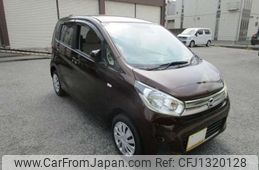 nissan dayz 2016 -NISSAN 【三重 582ｶ1722】--DAYZ DBA-B21W--B21W-0332908---NISSAN 【三重 582ｶ1722】--DAYZ DBA-B21W--B21W-0332908-