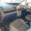 toyota voxy 2013 -TOYOTA--Voxy DBA-ZRR70W--ZRR70-0576900---TOYOTA--Voxy DBA-ZRR70W--ZRR70-0576900- image 7