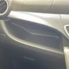 toyota pixis-joy 2016 CFJ1818407 image 14