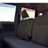 daihatsu tanto 2018 CFJ1468468 image 15
